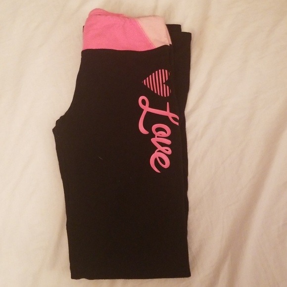 Pants - Picture 2 of 4